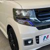 honda n-box 2017 -HONDA--N BOX DBA-JF1--JF1-1876510---HONDA--N BOX DBA-JF1--JF1-1876510- image 13