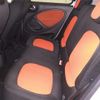 smart forfour 2015 -SMART--Smart Forfour 453042-2Y054449---SMART--Smart Forfour 453042-2Y054449- image 8