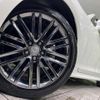toyota crown 2014 CFJ1623692 image 14
