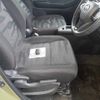 daihatsu taft 2021 CFJ1779141 image 9