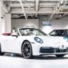 porsche 911 2020 -PORSCHE--Porsche 911 3BA-992L30--WPOZZZ99ZLS259366---PORSCHE--Porsche 911 3BA-992L30--WPOZZZ99ZLS259366- image 28