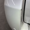 toyota land-cruiser-prado 2014 AF-TRJ150-0047977 image 28