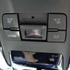 toyota harrier 2023 -TOYOTA--Harrier 6AA-AXUH85--AXUH85-0028795---TOYOTA--Harrier 6AA-AXUH85--AXUH85-0028795- image 20