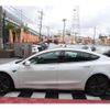 tesla-motors model-3 2020 quick_quick_ZAA-3L13_5YJ3F7EA3LF777302 image 8