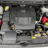 subaru subaru-others 2023 CFJ1550651 image 16