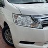 honda stepwagon 2010 -HONDA--Stepwgn DBA-RK1--RK1-1019757---HONDA--Stepwgn DBA-RK1--RK1-1019757- image 13