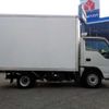 isuzu elf-truck 2012 -ISUZU--Elf TKG-NHR85AN--NHR85-7011021---ISUZU--Elf TKG-NHR85AN--NHR85-7011021- image 12