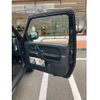 suzuki jimny 2005 CFJ1777684 image 17