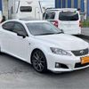 lexus is 2012 -LEXUS 【つくば 330】--Lexus IS USE20--USE20-5010184---LEXUS 【つくば 330】--Lexus IS USE20--USE20-5010184- image 44