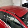 mercedes-benz a-class 2016 CFJ1729528 image 7