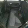 daihatsu move 2021 CFJ1664617 image 7