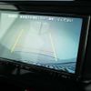 toyota roomy 2024 -TOYOTA--Roomy 5BA-M910A--M910A-1019983---TOYOTA--Roomy 5BA-M910A--M910A-1019983- image 4