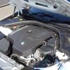 bmw 3-series 2023 -BMW--BMW 3 Series 3BA-5F20--WBA20FF0208D47205---BMW--BMW 3 Series 3BA-5F20--WBA20FF0208D47205- image 9