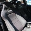 honda integra 2006 CFJ1662949 image 10