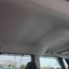 honda n-box 2013 -HONDA--N BOX JF2--1113974---HONDA--N BOX JF2--1113974- image 8
