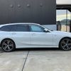 bmw 3-series 2024 CFJ1808282 image 8