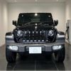jeep wrangler 2024 quick_quick_JL20L_1C4HJXLN3PW593568 image 2