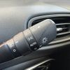 toyota prius 2016 CFJ1401963 image 28