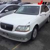 toyota crown-majesta 2004 -TOYOTA--Crown Majesta JZS177-0020227---TOYOTA--Crown Majesta JZS177-0020227- image 10