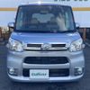 daihatsu tanto 2014 -DAIHATSU--Tanto DBA-LA610S--LA610S-0032869---DAIHATSU--Tanto DBA-LA610S--LA610S-0032869- image 8