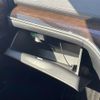 honda odyssey 2018 CFJ1678657 image 6