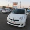 toyota ractis 2016 504749-RAOID:13063 image 6