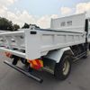 isuzu forward 2017 CFJ1465576 image 2