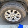 toyota land-cruiser-wagon 2016 -TOYOTA--Land Cruiser Wagon CBA-URJ202W--URJ202-4136623---TOYOTA--Land Cruiser Wagon CBA-URJ202W--URJ202-4136623- image 15