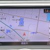 nissan skyline 2010 -NISSAN--Skyline DBA-V36--V36-400268---NISSAN--Skyline DBA-V36--V36-400268- image 3