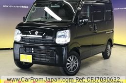 suzuki every 2015 -SUZUKI--Every HBD-DA17V--DA17V-139110---SUZUKI--Every HBD-DA17V--DA17V-139110-