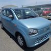 suzuki alto 2018 23863 image 1