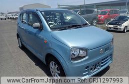 suzuki alto 2018 23863