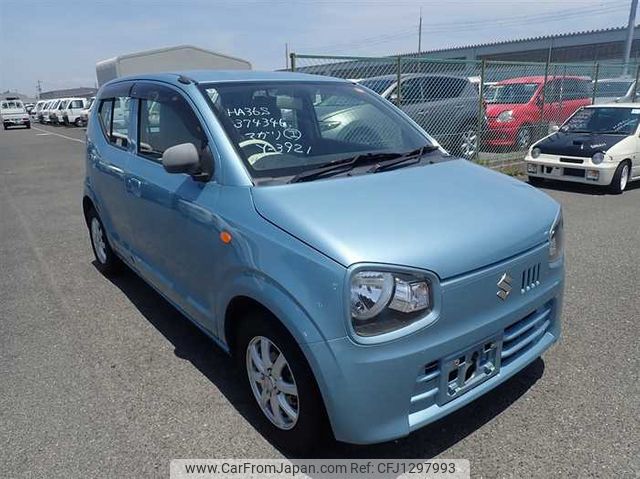 suzuki alto 2018 23863 image 1