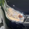 nissan dayz 2017 CFJ1712726 image 12