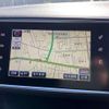 peugeot 308 2016 CFJ1648784 image 5