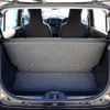 daihatsu mira-e-s 2018 CFJ1720564 image 14