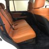 lexus lx 2018 CFJ1818645 image 10