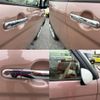 suzuki alto-lapin 2023 -SUZUKI 【豊田 580ﾆ4474】--Alto Lapin 5AB-HE33S--HE33S-441847---SUZUKI 【豊田 580ﾆ4474】--Alto Lapin 5AB-HE33S--HE33S-441847- image 30