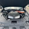 lexus lc 2021 CFJ1600200 image 27