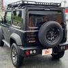 suzuki jimny-sierra 2024 -SUZUKI--Jimny Sierra 3BA-JB74W--JB74W-211618---SUZUKI--Jimny Sierra 3BA-JB74W--JB74W-211618- image 15