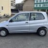 mitsubishi minica-van 2009 -MITSUBISHI--Minica Van HBD-H42V--H42V-1425047---MITSUBISHI--Minica Van HBD-H42V--H42V-1425047- image 20