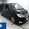 nissan serena 2014 -NISSAN 【香川 300る9435】--Serena HFC26--HFC26-233660---NISSAN 【香川 300る9435】--Serena HFC26--HFC26-233660- image 1