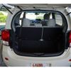 toyota porte 2014 -TOYOTA--Porte NCP141--NCP141-9130875---TOYOTA--Porte NCP141--NCP141-9130875- image 16