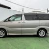 toyota alphard 2004 -TOYOTA--Alphard TA-MNH10W--MNH10-0060337---TOYOTA--Alphard TA-MNH10W--MNH10-0060337- image 24