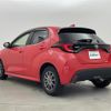 toyota yaris 2020 -TOYOTA--Yaris 5BA-MXPA10--MXPA10-2007788---TOYOTA--Yaris 5BA-MXPA10--MXPA10-2007788- image 15