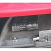 abarth 500 2013 quick_quick_ABA-312141_ZFA31200000857273 image 17