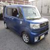 toyota pixis-mega 2016 -TOYOTA 【三河 581】--Pixis Mega DBA-LA700A--LA700A-0005736---TOYOTA 【三河 581】--Pixis Mega DBA-LA700A--LA700A-0005736- image 1