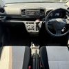 toyota pixis-epoch 2020 -TOYOTA--Pixis Epoch 5BA-LA350A--LA350A-0023528---TOYOTA--Pixis Epoch 5BA-LA350A--LA350A-0023528- image 2