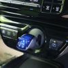 toyota prius 2019 -TOYOTA--Prius DAA-ZVW51--ZVW51-6107267---TOYOTA--Prius DAA-ZVW51--ZVW51-6107267- image 14