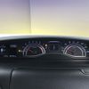 honda n-box 2018 -HONDA--N BOX 6BA-JF4--JF4-2011010---HONDA--N BOX 6BA-JF4--JF4-2011010- image 27